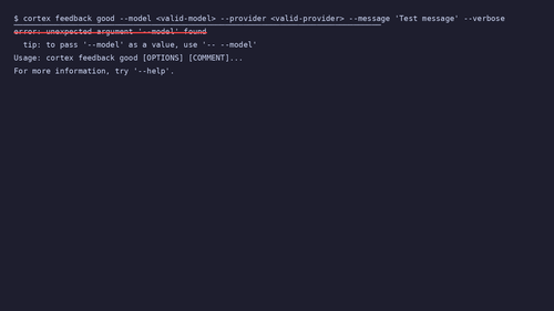 gen 0021 cli 20260407 183324.png