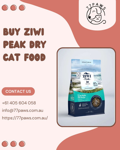 Buy Ziwi Peak Dry Cat Food.jpg