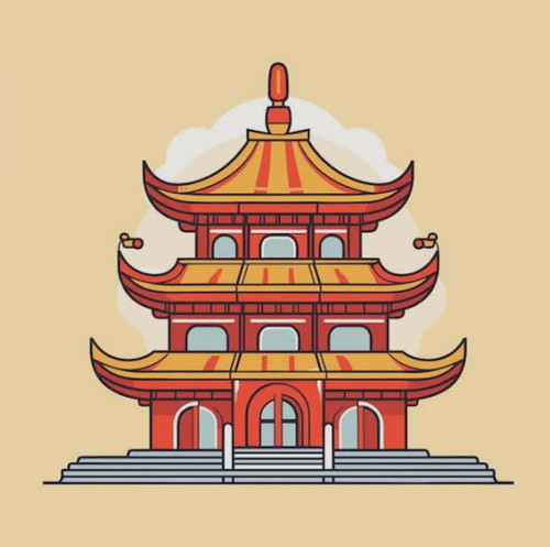 IMG 20260408 WA0011.jpg