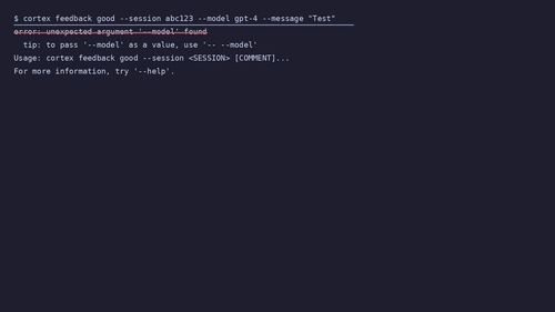 gen 0009 cli 20260407 183324.png