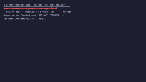 gen 0005 cli 20260407 183324.png