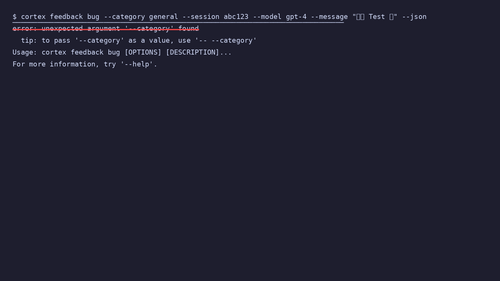 gen 0006 cli 20260407 183324.png