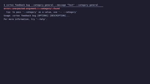 gen 0008 cli 20260407 183324.png