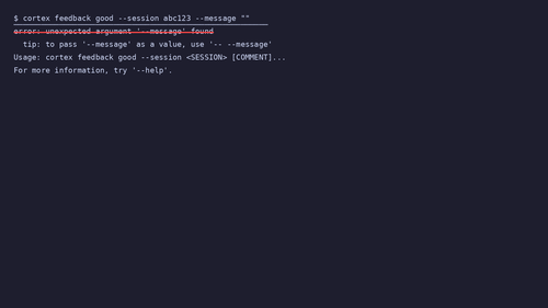 gen 0007 cli 20260407 183324.png