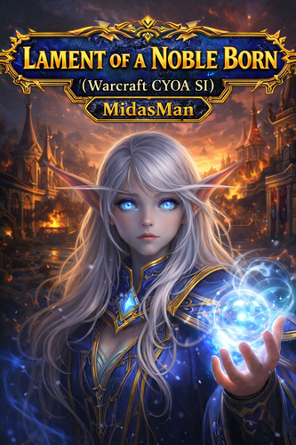 file 000000002dbc71fab4e1e19a3494b3bb.png