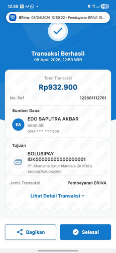 WhatsApp Image 2026 04 08 at 12.59.52.jpg