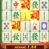 {6F24290C 21FD 4EC3 A3D4 826D8CBEA329}.png