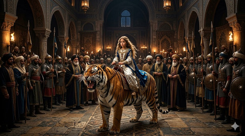 ef18f32a 9484 49b8 9a88 e037ebe1bf32.jpg