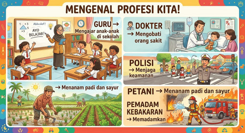 1f19289a 7e55 4d48 ad14 6bfa4aea80b2.jpg