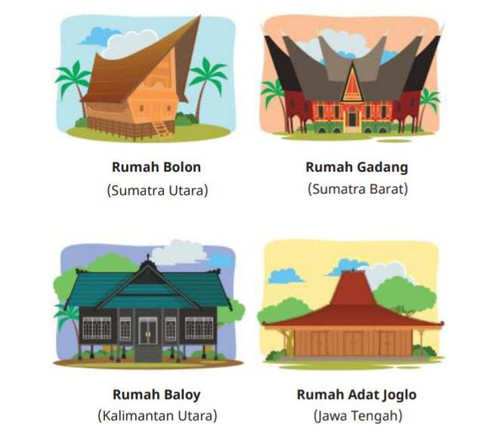 WhatsApp Image 2026 04 08 at 13.12.33 (2).jpg