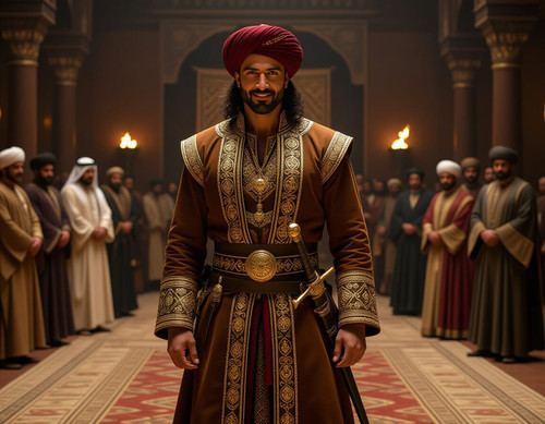 Yxp939imsqGUukLlkTK3 0 pNitB.jpg