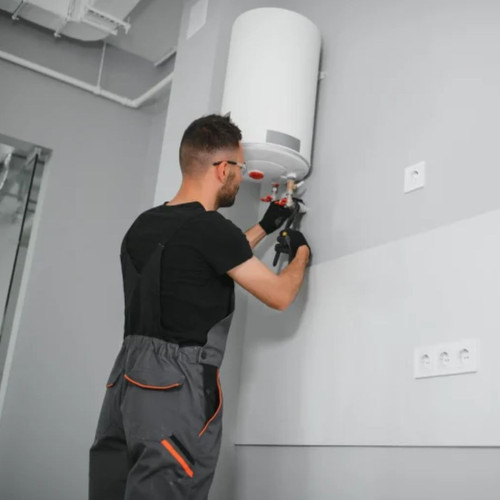 Boiler Installation Kings Lynn | BJR Plumbing & Building.jpg