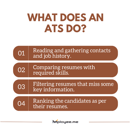 ats resume scanner, free best resume checker.png