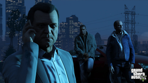 gta 45590.png