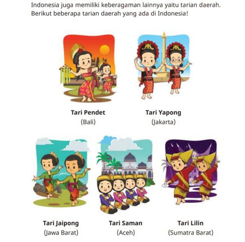 WhatsApp Image 2026 04 08 at 13.12.34 (1).jpg