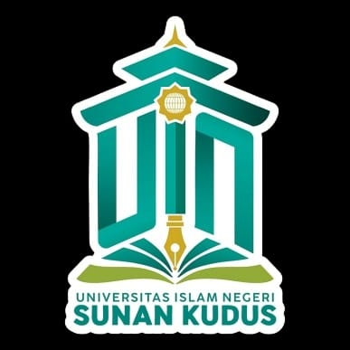 f191cfd8 fa05 45ad b2c8 f722d6d15c1d.jpg