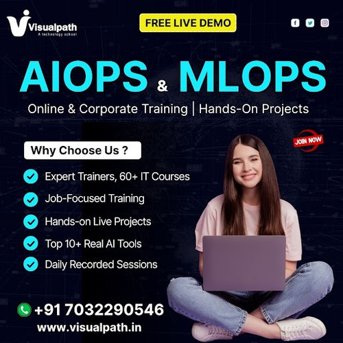 Machine Learning Operations Training | MLOps Training Online.jpg