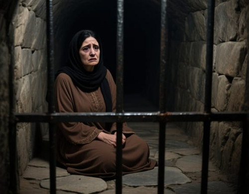 CEXXvF1BExrY6RpBhvnE 0 owaAr.jpg