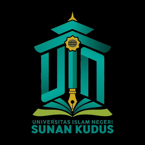 logo uin suku.jpg