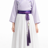 嫡女重生：毒妻不好当780 女主 囚犯.png