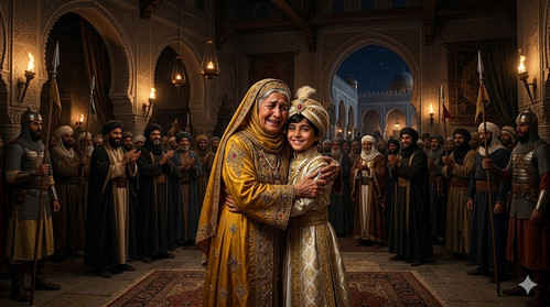 e4ecb9fb 60da 4f66 8e45 a9a21c3393af.jpg