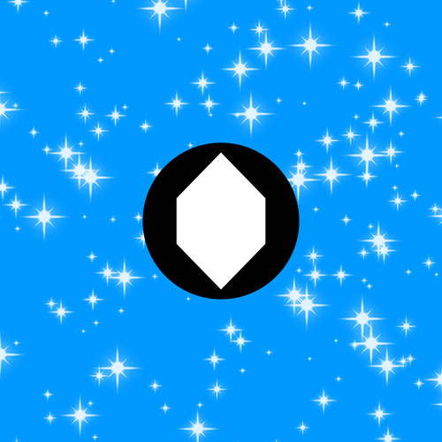 Picsart 26 04 08 13 44 33 659.jpg