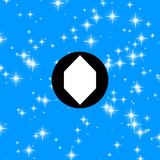 Picsart 26 04 08 13 44 33 659