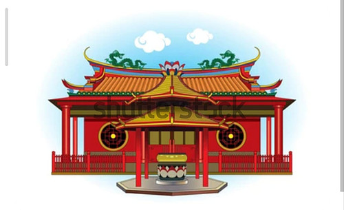 IMG 20260408 WA0012.jpg