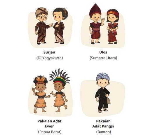 WhatsApp Image 2026 04 08 at 13.12.33 (1).jpg