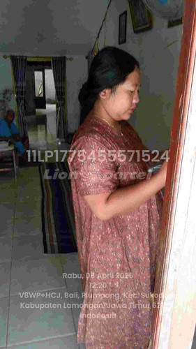 aa4073485826809f3bb25ef9bb8af8a7 1775625679.jpg