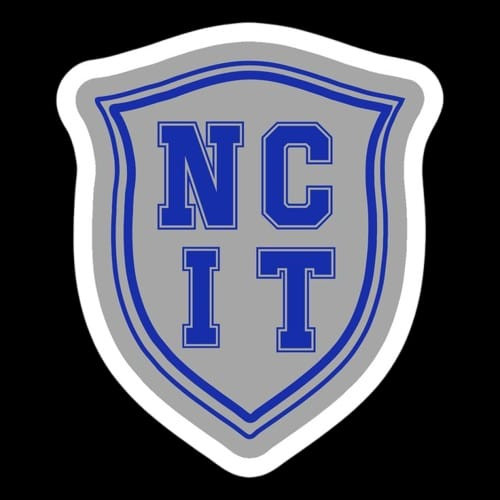 WhatsApp Image 2026 04 08 at 13.13.54.jpg