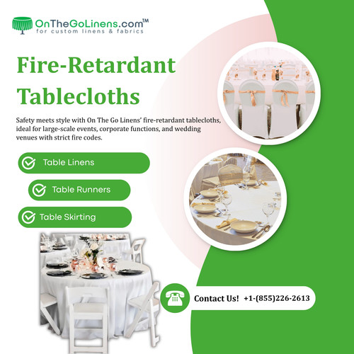Fire-Retardant Tablecloths.jpg
