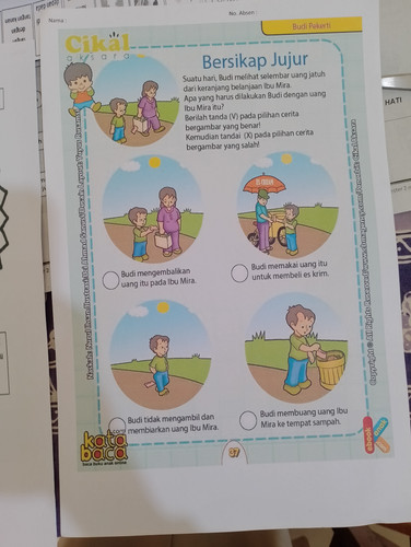 IMG 20260407 111432.jpg