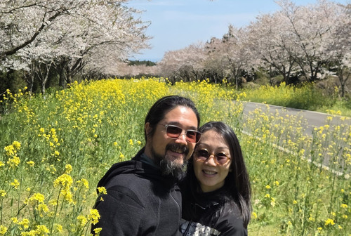 bc0d0adf 8dc0 4866 8bbf 022d8ba2b79f.jpg