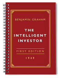 the intelligent investor.jpg