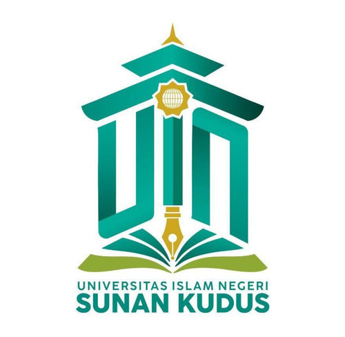 logo uin suku.jpg