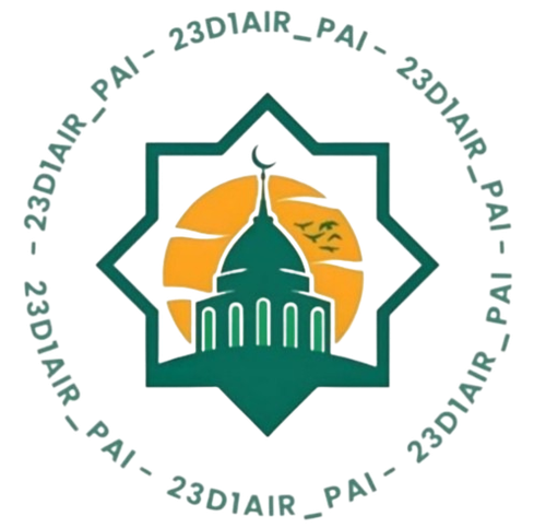 IMG 20240601 102310 removebg preview.png