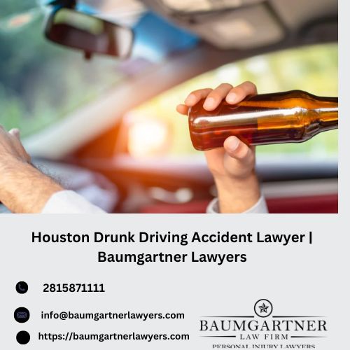HoustonDrunkDrivingAccidentLawyerBaumgartnerLawyers.jpg