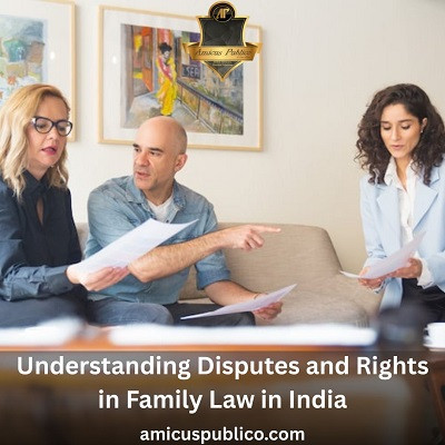 Understanding Disputes and Rights in Family Law in India.jpg