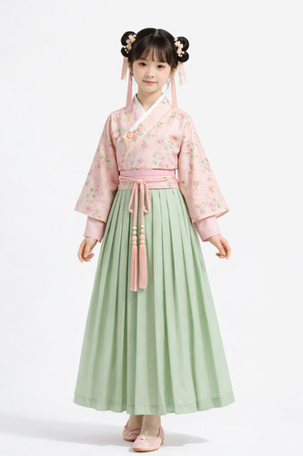 嫡女重生：毒妻不好当780 苏婉柔 伪装柔弱 t3jkp3.png