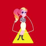 Picsart 26 04 08 14 03 34 861