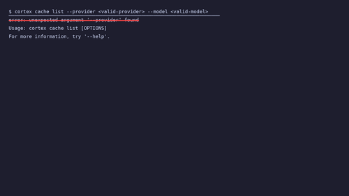 gen 0018 cli 20260407 183324.png