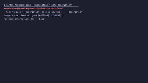 gen 0012 cli 20260407 183324.png