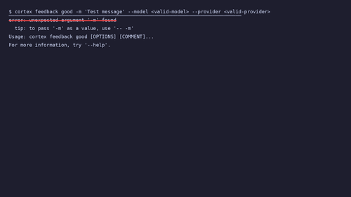 gen 0015 cli 20260407 183324.png
