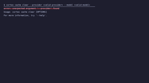 gen 0019 cli 20260407 183324.png