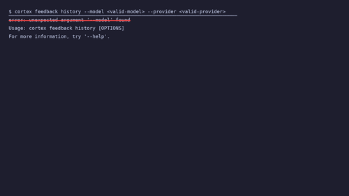 gen 0016 cli 20260407 183324.png