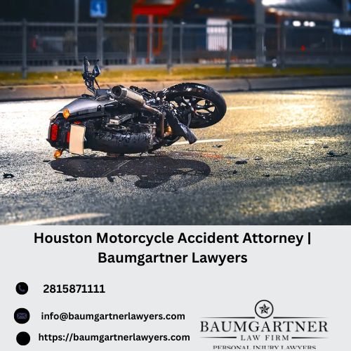 HoustonMotorcycleAccidentAttorneyBaumgartnerLawyers.jpg