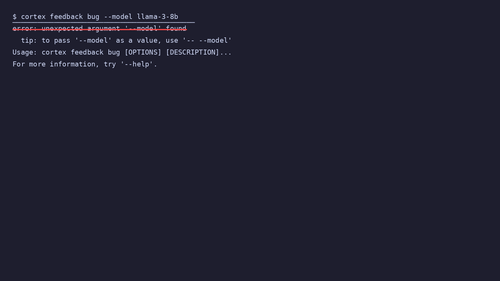 gen 0013 cli 20260407 183324.png