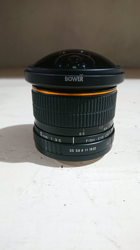 image 2026 04 08 141939156.png