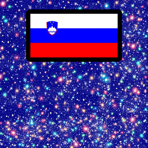 Picsart 26 04 08 13 54 21 040.jpg